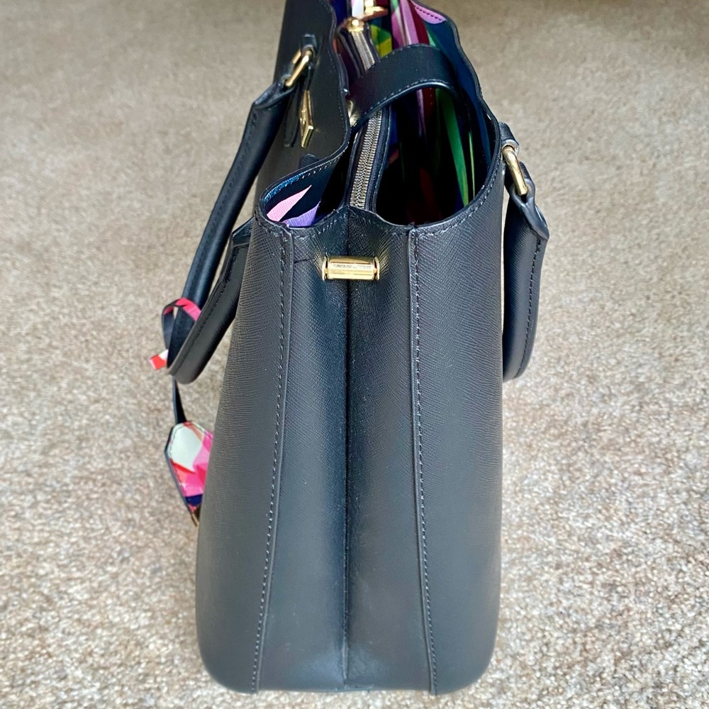 Trina Turk Bag - Picture 12 of 16